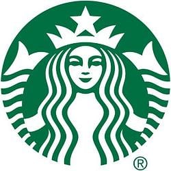 STARBUCKS / SOL