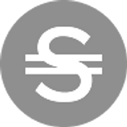 SDLR