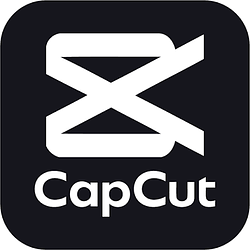 CPCT