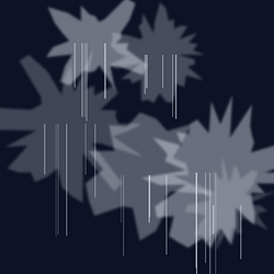 CFILTER
