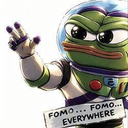 FOMO
