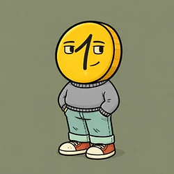 ONEHITWOND