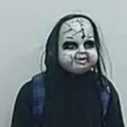 CHUCKY