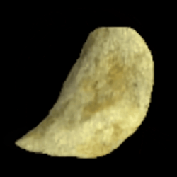 CHIP / SOL