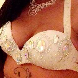 BOOBIES / SOL