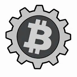 BTC