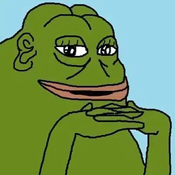 Groypers / SOL
