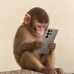 apeonsamsung