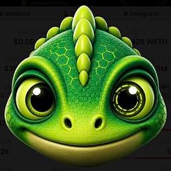 LOXI