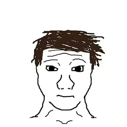 Guyjak