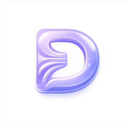 DHN