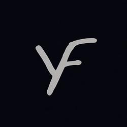 YOFE / USDG
