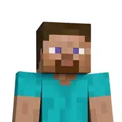 Steve
