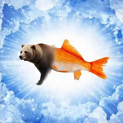 Bearish / SOL