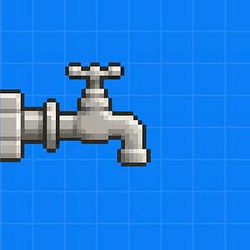 FAUCET / SOL