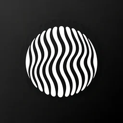 COMO
