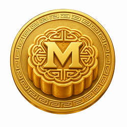Mooncake / SOL