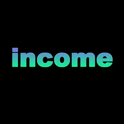 INCOME / SOL