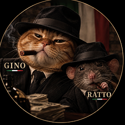 MAFIA