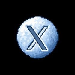 ballx