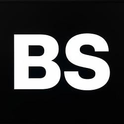 BS