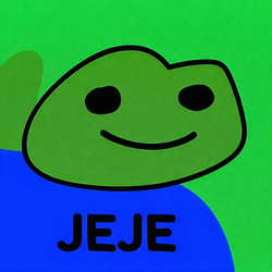 JEJE / SOL