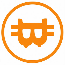 titcoin