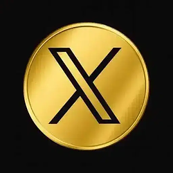 X / SOL