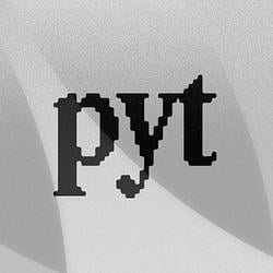 PYT