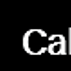 XCALLS
