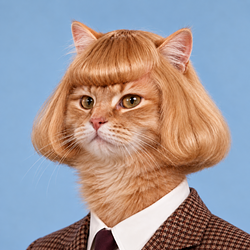 $JEANCAT