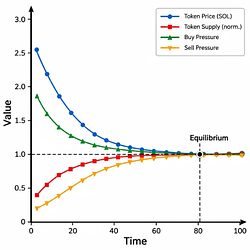 Equilibrium