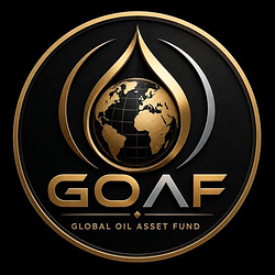 GOAF