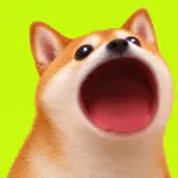 POPINU