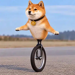 inucycle