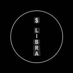 LIBRA