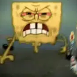 RAPEBOB