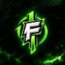 FOREXPAD