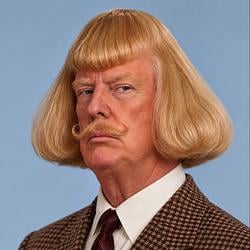 DONALDPHIL