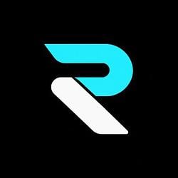RELAY