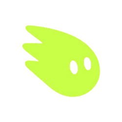 BLAST