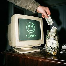 TIP