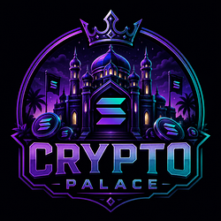 PALACE