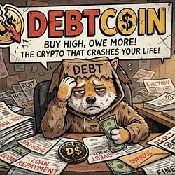 DEBT