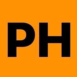 pornh / SOL