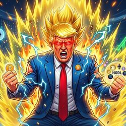 TRUMZ