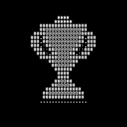 WINNER / WETH
