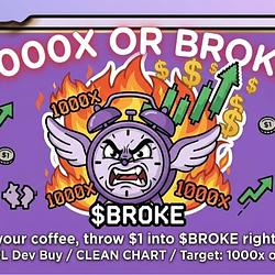 $100X