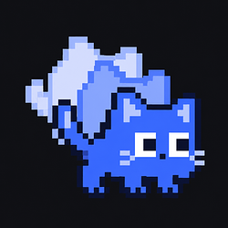 PWCAT