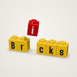 Bricks